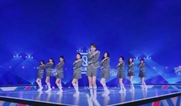 青春有你2女团爆料视频,揭秘选手幕后故事与精彩瞬间