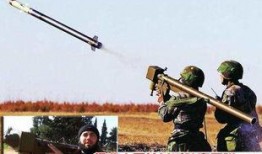 中国爆料最新武器装备,尖端科技铸就国防新篇章