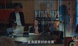 盲药电视剧在线观看,揭秘神秘药材背后的感人故事