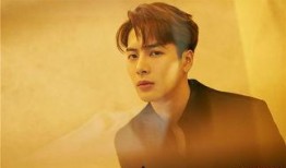 李在贤女友爆料视频播放,揭秘背后真相