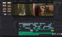 八卦爆料视频怎么剪辑的,揭秘热门视频制作技巧